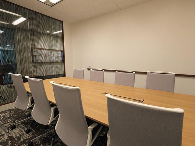 当社では、レビュー文化がしっかりと根付いているため、入社後に不明点があっても安心です。また、メンバー育成にも力を入れています。