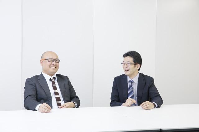 株式会社 ABIのイメージ画像3