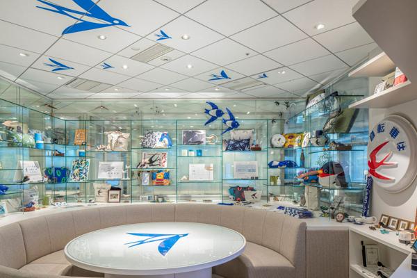 募集している求人：freee 会計 プロジェクトリードエンジニア(経費精算領域)