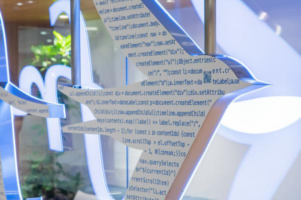 募集している求人：【金融×SaaS】新規事業開発&事業拡大をリードする事業開発担当者