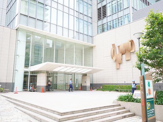 東証一部上場グループの安定した経営基盤を持ちつつ、様々な企画にチャレンジしていける面白い環境だ。