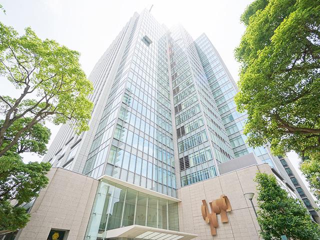 2006年2月にインプレスのグループ企業として設立され、デジタルファースト出版やデジタルプラットフォーム開発・運営等のメディア事業を手掛けている同社。