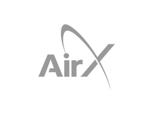 旅行手配事業や航空運送代理事業を展開する会社だ。ヘリコプターの予約サイト運営や、空を使った新しい移動手段の開発など、空の移動に関する、斬新かつ広範なサービスを手がける。