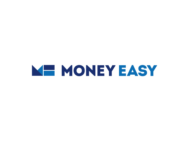 『MoneyEasy』は金融機関が発行事業主となることで、円（1円＝1コイン）との交換ができ、地域通貨ユーザー同士の交換や払い戻しも可能だ。