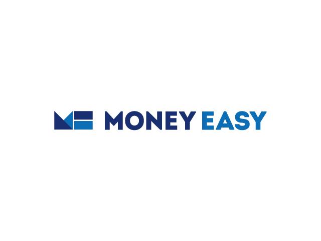 『MoneyEasy』は金融機関が発行事業主となることで、円（1円＝1コイン）との交換ができ、地域通貨ユーザー同士の交換や払い戻しも可能だ。