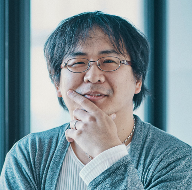 Chief Science Advisor 大関真之氏

国内におけるスパースモデリングの権威。2008年東京工業大学大学院理工学研究科物性物理学専攻博士課程早期修了。京都大学大学院情報学研究科システム科学専攻助教を経て 2016年 10月から東北大学大学院情報科学研究科応用情報科学専攻准教授。大量の情報から本質的な部分を抽出する、「スパースモデリング」や、次世代コンピュータとして期待される量子コンピュータ、とりわけ「量子アニーリング」形式に関する研究活動を展開している。