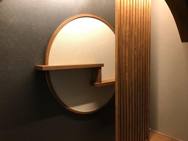 自由な労働環境なため、働きやすい環境です。休みに関してもベンチャーではありながらしっかりと整っているので安心です♪