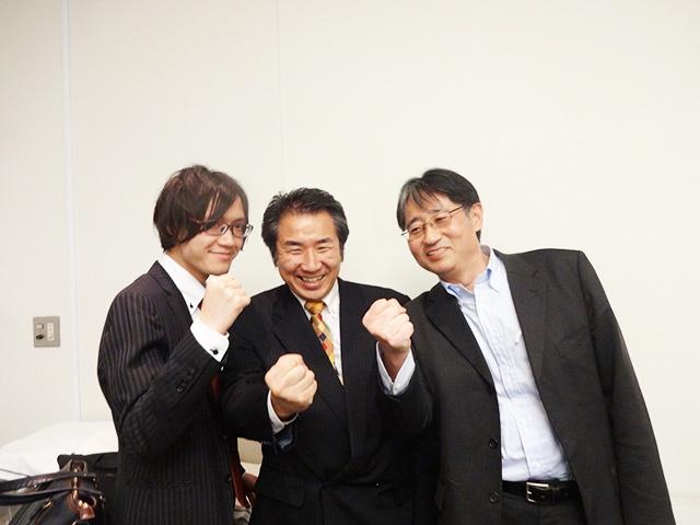 株式会社 ハイデックスのイメージ画像2
