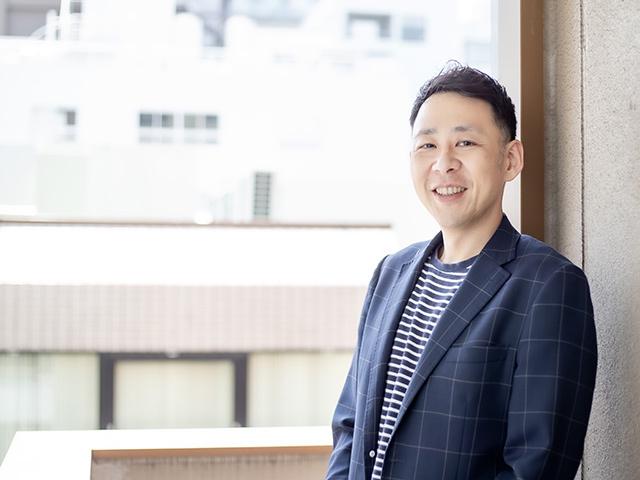 同社が最も重視しているのは、エンジニアがストレスなく働ける環境を作ることだ。顧客折衝は代表取締役の仲広樹氏が一手に引き受けており、エンジニアは開発に専念することができる。