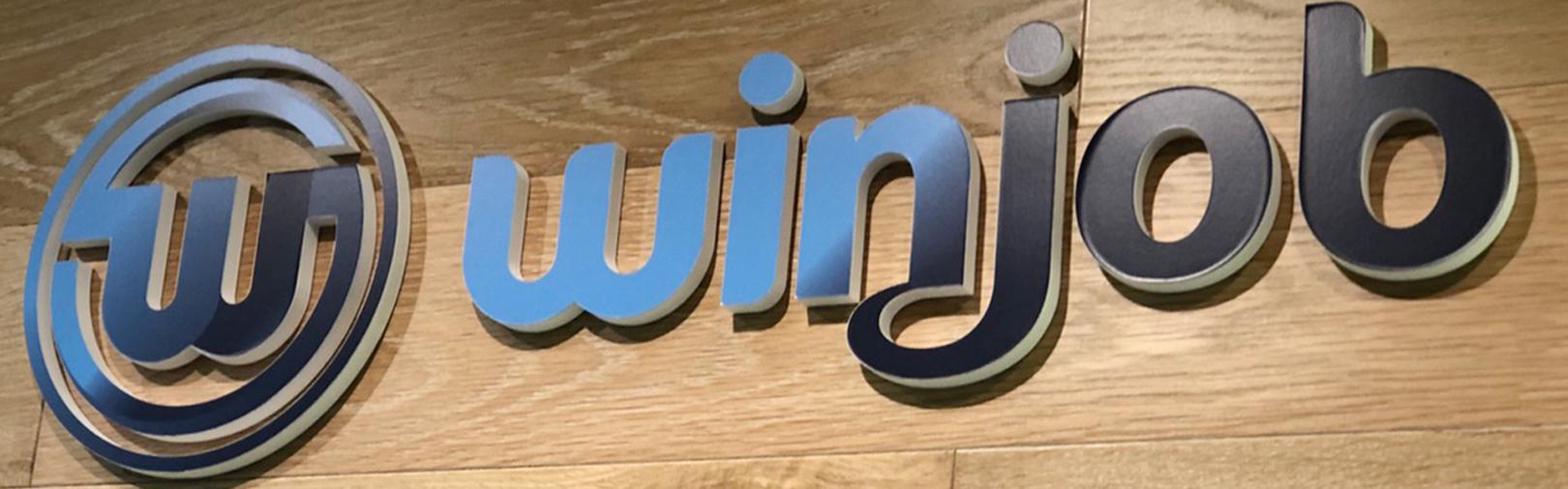 企業トップ画像