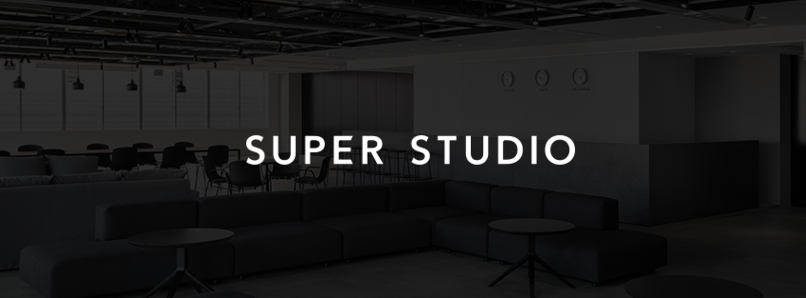 企業トップ画像