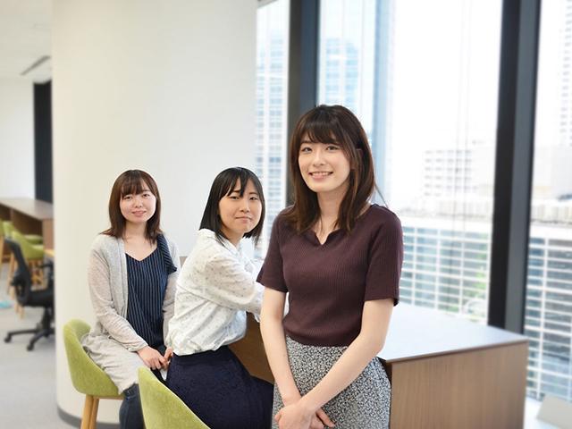 コグニビジョン 株式会社のイメージ画像2