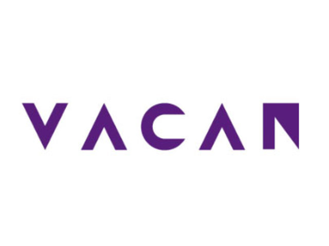英語のVacant（空き）に由来する株式会社バカンは、社名の通り「空き」に関する事業を展開している会社だ。