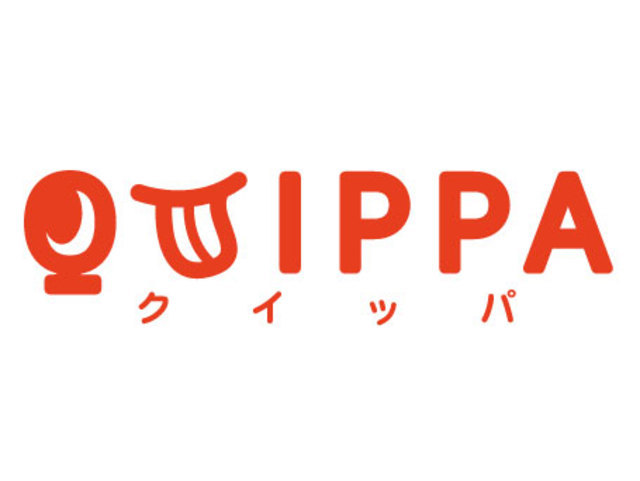 「QUIPPA」は、日本経済新聞社と共同で提供するお弁当の取り置きサービスだ。食べたいお弁当をネット上の店舗リストから選択し、スマホやPCから事前決済できる。