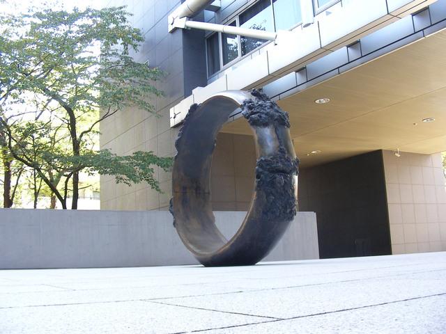 株式会社 図研のイメージ画像2