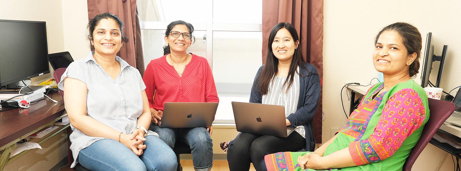 企業トップ画像