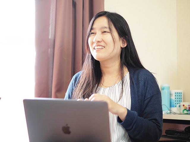 アルケー情報 株式会社のイメージ画像1