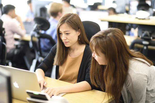 Dr.JOY 株式会社のイメージ画像3