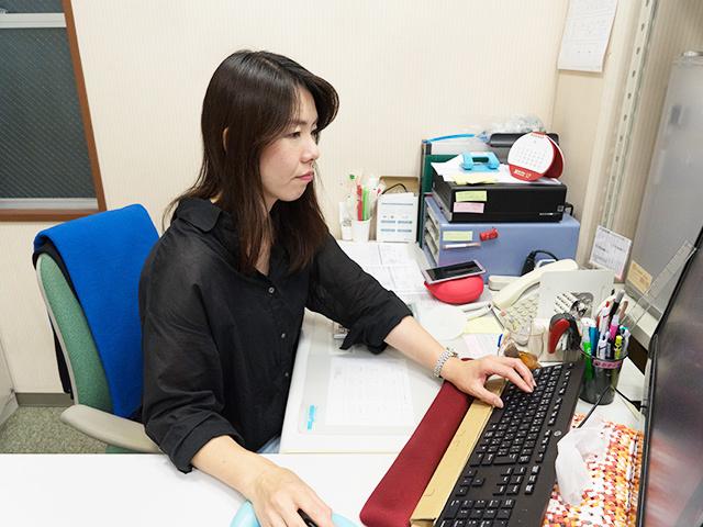 株式会社 プランナーズランドのイメージ画像3