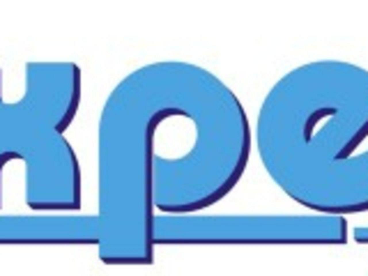 株式会社エキスパート 求人画像1