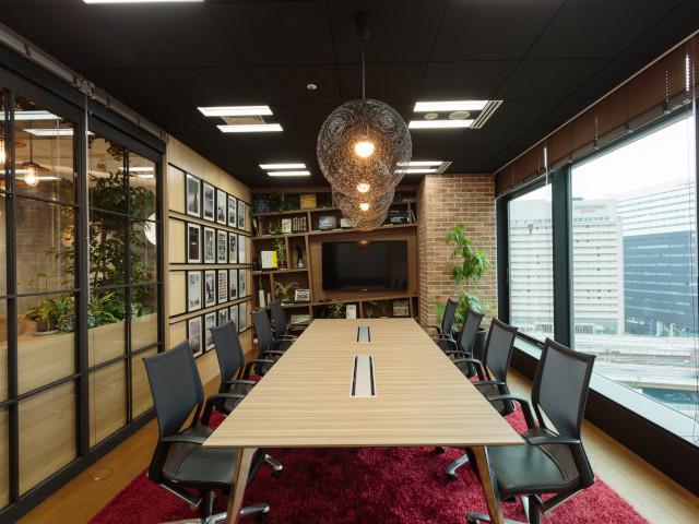 株式会社 シーディアのイメージ画像3