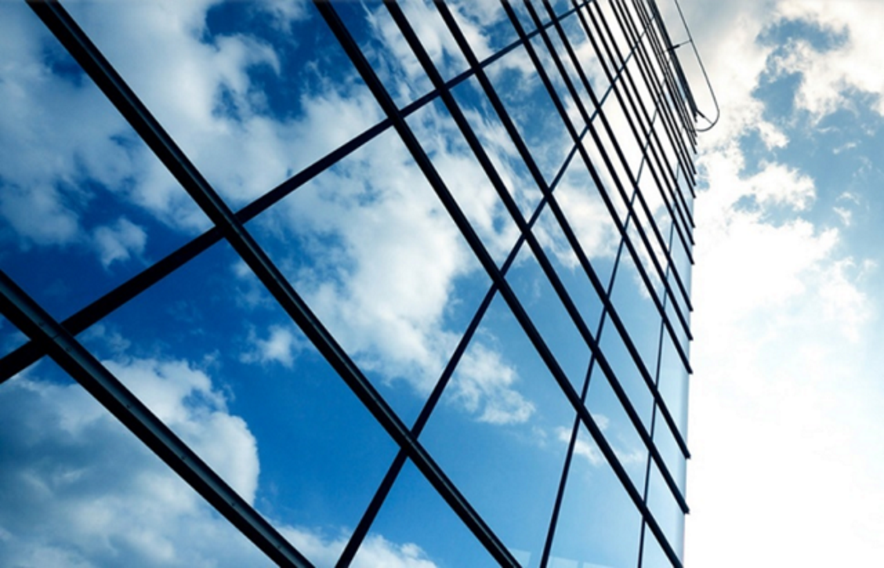 株式会社セキュアアウルズ 求人画像1