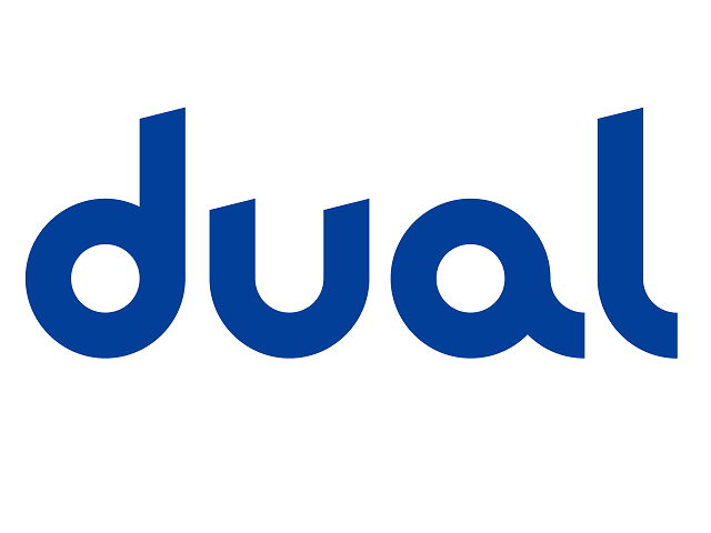 15人の少人数編成ながら、ソリューション事業、クラウド事業、メディア事業といった多岐にわたる事業に挑戦している