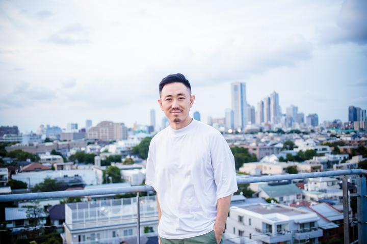 ライフサウンド株式会社のインタビュー写真