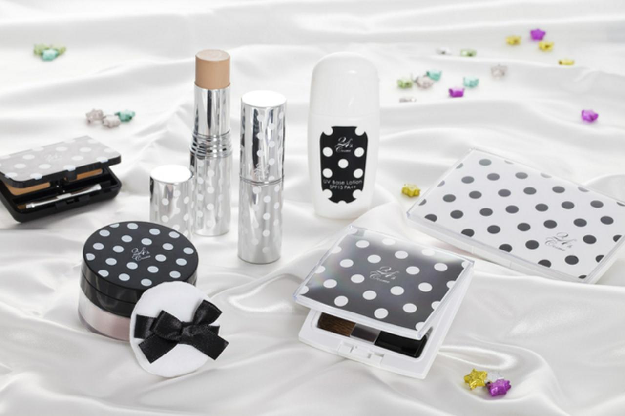 株式会社ナチュラピュリファイ研究所 求人画像1