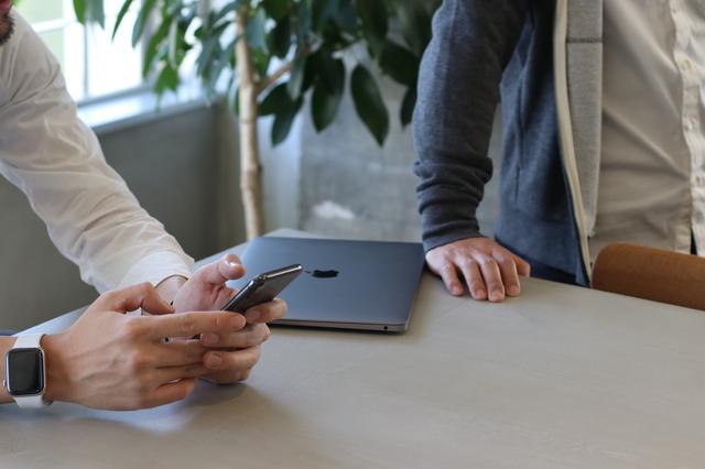 空をもっと自由に使うため、テクノロジーを活用した未知の領域にチャレンジできる魅力のある環境だ。