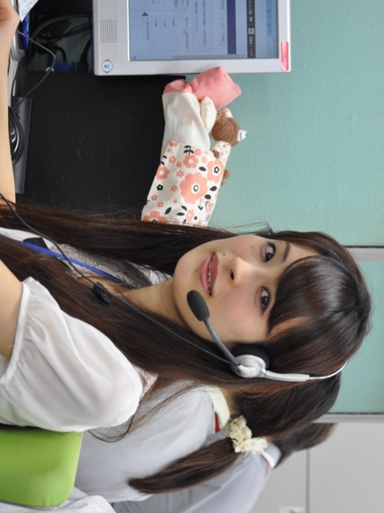 ソフトブレーン株式会社 求人画像1