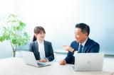 開発リーダー／自社プロダクト／上流工程からお任せします