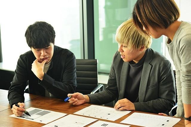 レバレジーズ 株式会社のイメージ画像2