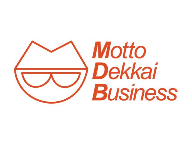 同社は設立以来、30年近く通信キャリアや商社、総合電機メーカー、大手SIerといったクライアントに対し、多種多様なITサービスを提供してきた。