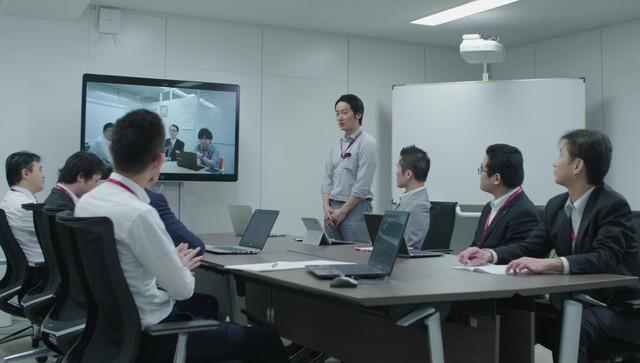 株式会社 都築ソフトウェアのイメージ画像2