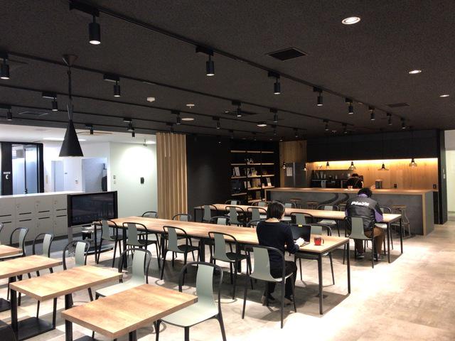 ブリヂストンソフトウェア 株式会社のイメージ画像3