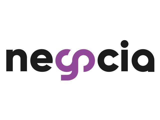 Webマーケティングツールを提供しているITスタートアップ。AIを活用した自社サービスを現在開発中だ。