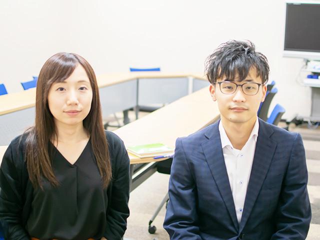 待遇面でも、同社は社員への還元に積極的である。売上の増加に合わせて、社員の平均賞与額もアップし、中途採用の人材も軒並み収入アップを実現している。