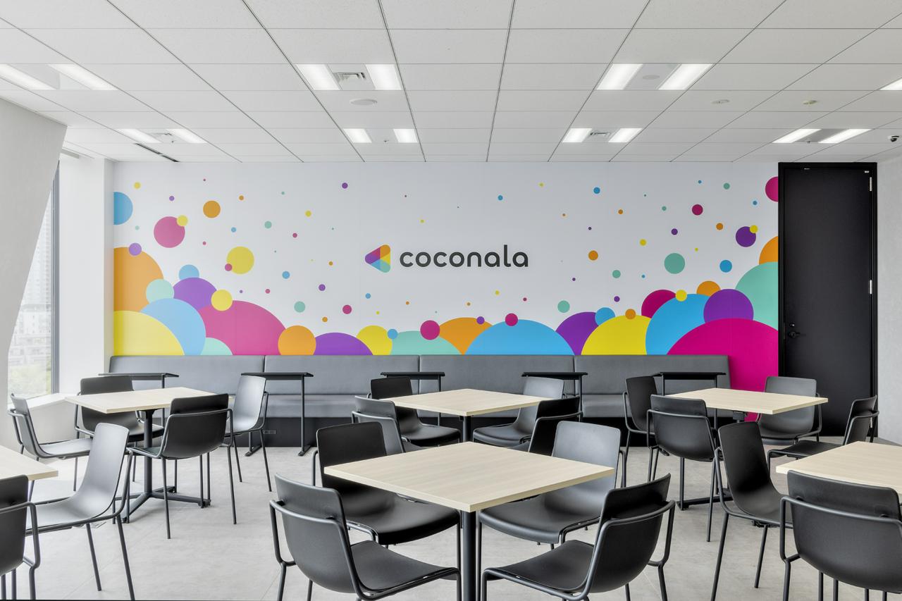 株式会社ココナラ 求人画像1