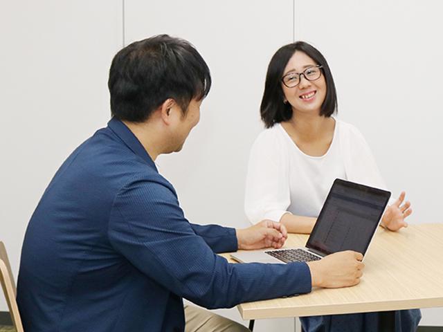 株式会社 ソルクシーズのイメージ画像3