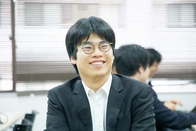 株式会社 エー・アイ・エムスタッフのイメージ画像1