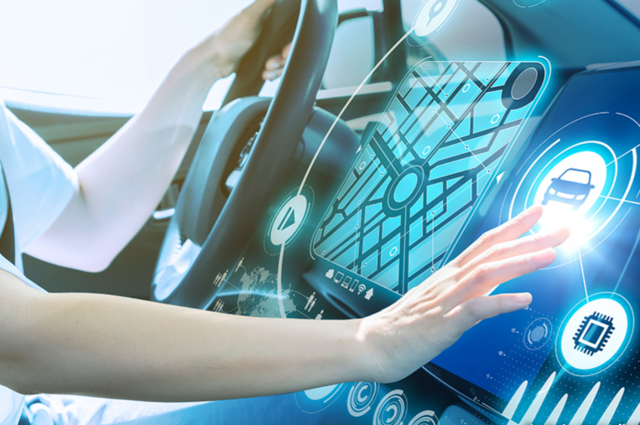 近年はIoT、ディープラーニング、ロボット、ドローン、AR/VR、スマホアプリ開発等、急増するソフトウェア開発需要に対応している。