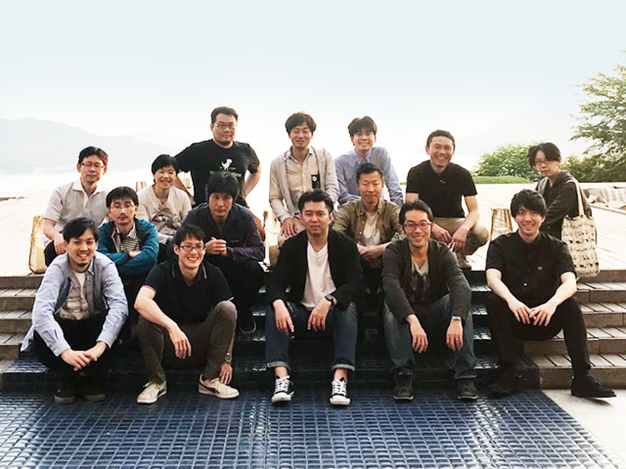 株式会社キマルーム 求人画像1