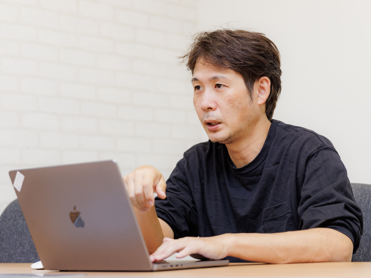 株式会社キマルーム 求人画像1