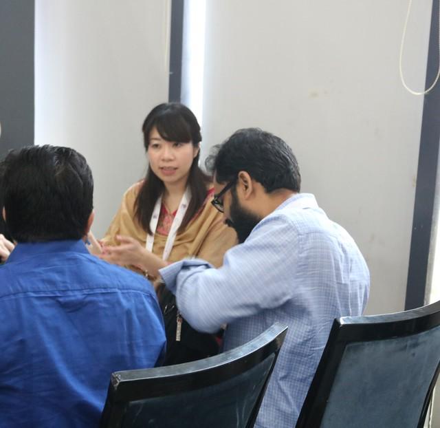 株式会社 BJITのイメージ画像2