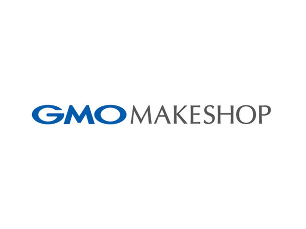 GMOメイクショップ株式会社 求人画像1