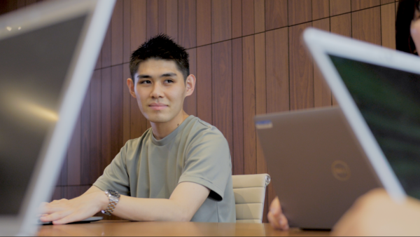 募集している求人：カスタマーサクセス／ECアドバイザー