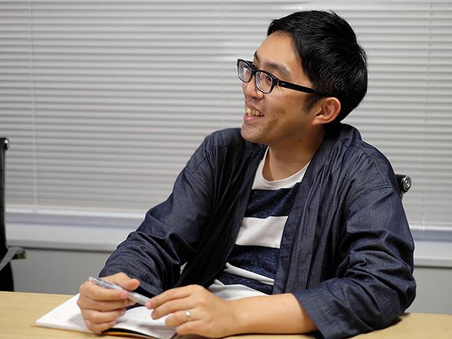 オフィスコム 株式会社のイメージ画像2