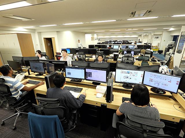 オフィスコム 株式会社のイメージ画像3