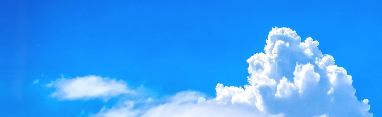 企業トップ画像